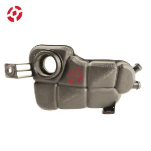 Car Engine Radiator Godwalker 2 Coolant Expansion Tank LR024296 Engine Coolant