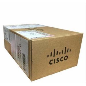 WS-C3650-24PD-S Cisco Gigabit LAN Switch SFP 24 X 10/100/1000 Mbps Full Duplex