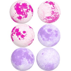 Customized Digital Printing Inflatable Lunar Model