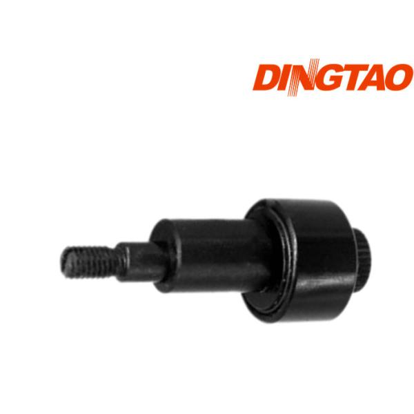 91863000 DT Z7 Auto Cutting Parts Xlc7000 Spare Parts Assy, Eccentric Bearing