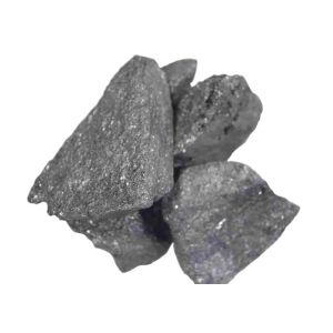 Cheap Ca30si60 Silicocalcium Alloy Lump Ferro Alloy Deoxidizer for sale