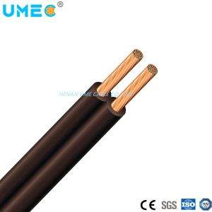 Overhead Range Spt Cable for Customer Specified Applications and Requirements