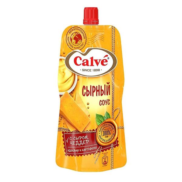 Quality Heat Seal Resealable Liquid Spout Pouch 200ml For Drink wholesale