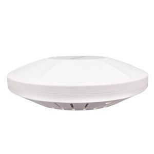 2.4G Ceiling Wireless Access Point Single Frequency Wireless WiFi Coverage
