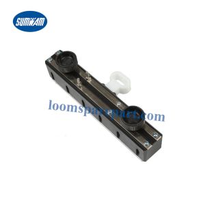 Weaving Loom Spare Parts Fast Drop Box Accessories
