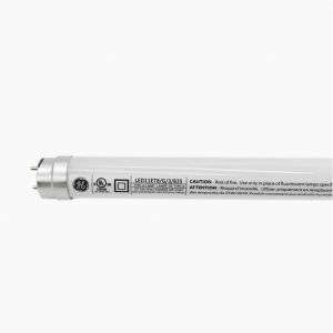 3500K 900mm Length WalMart Using LED Lamps LED11ET8/G/3/835 for X-rite SPLQC For