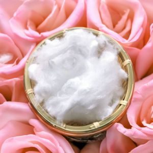 Cheap Non Siliconized Pet Low Melt Polyester Staple Fiber Recycling for sale