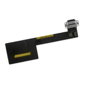 Ipad pro 9.7'' lightning connector, repair lightning connector for Ipad pro 9.7'