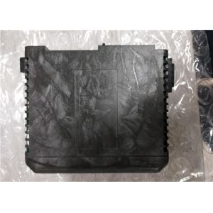 VE5009 KJ1501X1-BC3 Emerson Redundant Power Supply Module DI, 8-Channel, 24 VDC,