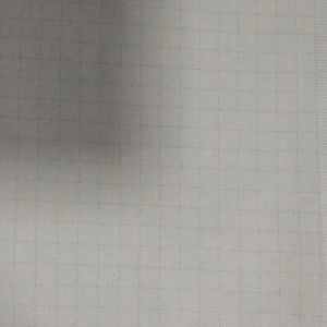 Denim Fabric 65%polyester35% Cotton Polycotton 235-240gsm with Anti Static