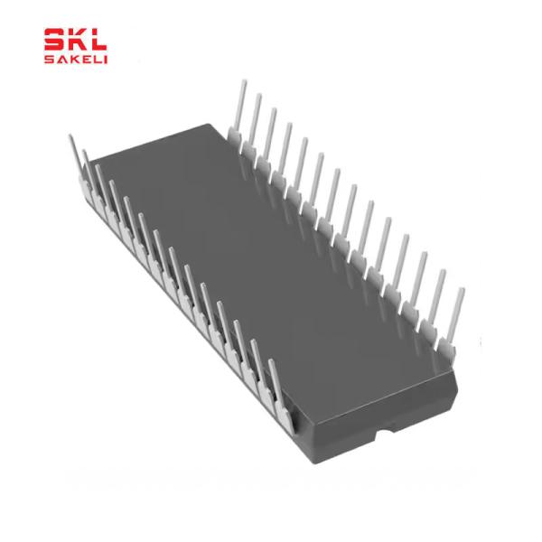 Quality High-Precision  16-Bit  Serial Input  Multiplying DAC AD574AJNZ wholesale