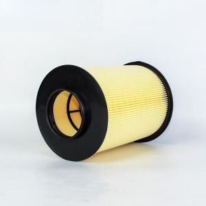 High quality Auto Car Filter engine parts Air Filter 7M519601AB