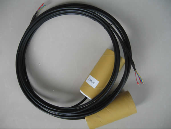 Latest high reliability and quality general pressure transmitter