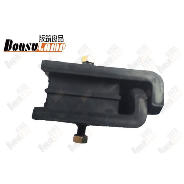 Quality 12031-1020 Front Engine Mounting For HINO wholesale
