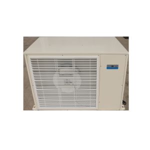 250 Pints Factory Produce Ceiling Mounted Dehumidifier Greenhouse Indoor Grow