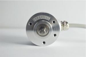 Photoelectric 28mm Line Driver 7272 Optical Rotary Encoders