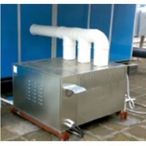 Cheap Ultrasonic Humidifier for sale