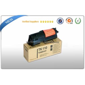 Printer Compatible Kyocera Fs-720 / 820 / 920 / Fs-1016mfp Tk110 Toner Cartridge