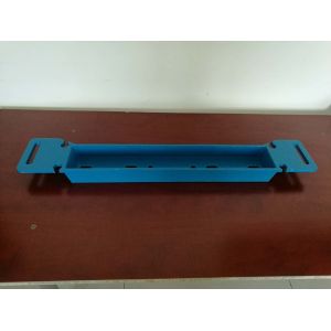 Cheap Customize casting, precision cnc machining turned part, made in China professional manufacturer for sale