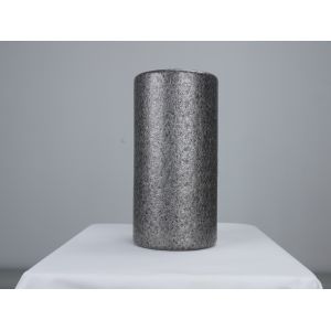 Massage Exercise Fitness PT Yoga Deep Tissue Release Light High Quality Firm