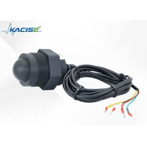 KWL801B 80GHz Radar Level Transmitter With 100mA/20ms RF Pulse Current For