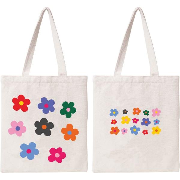 Quality Shockproof Durable Cotton Tote Bag With Handle wholesale