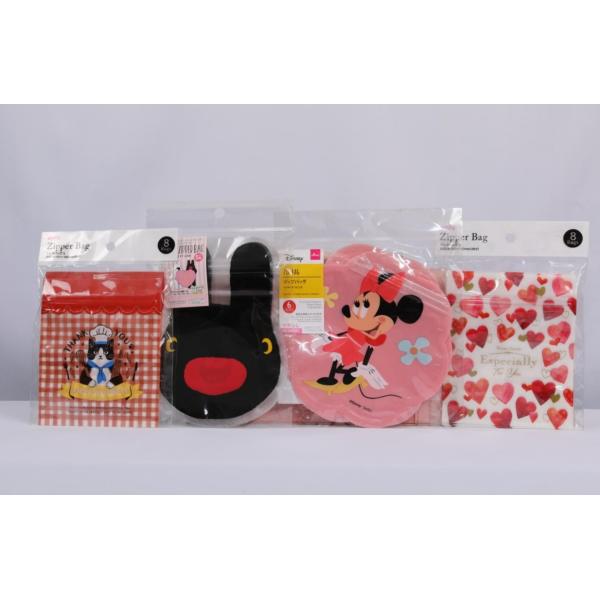 Refrigerable Composite Plastic Bag Moisture Resistant Food Grade Plastic Bag