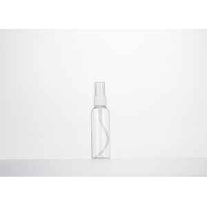 30ml Pet Spray Bottle For Daily R-Friendly Design