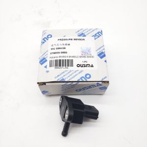 Cheap Pressure Sensor MC 899436 /079800-3650 For KOBELCO SK450-6 SK480LC SK460 SK430 for sale