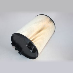 China Customized OE PP Air Filter For Hummer OE NO. 15202408 on sale