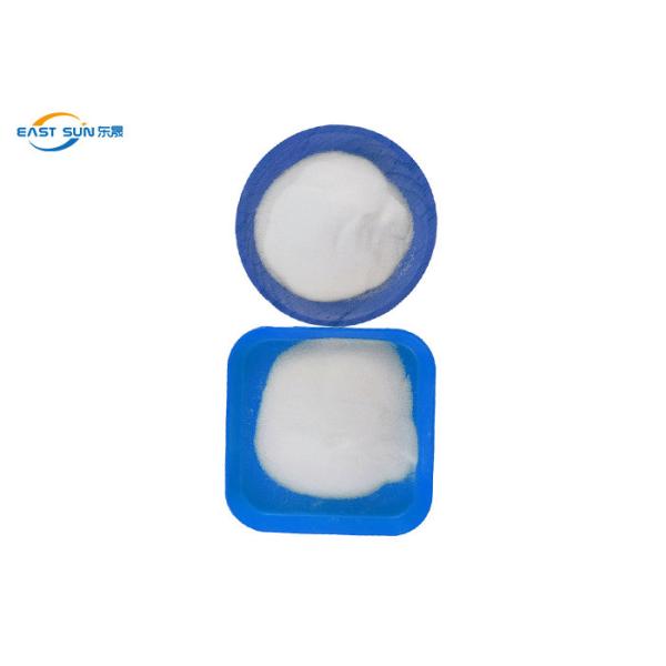 Quality 80-200 Micron Tpu Dtf Melting Powder Polyurethane wholesale