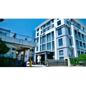 EI Lamination Silicon Steel Sheet Iron Core Non Oriented