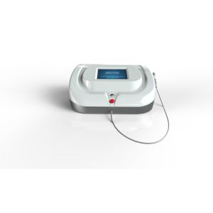 New designed 635nm infrared ray 60 w 10 kg high frequency 8.4 inch 20Hz the