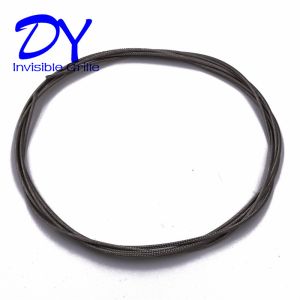 Window Invisible Grille For Balcony And Windows Prevent Theft And Accidents