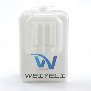 Kobelco SK60 Excavator Coolant Expansion Tank Construction Machinery Wiper Kettle