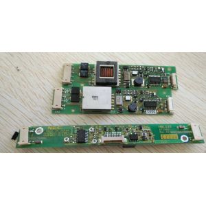 T-55265GD057J-LW-ADN Kyocera 5.7INCH LCM 320×240RGB 500NITS WLED TTL INDUSTRIAL