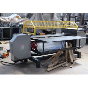 Hot Selling Pallet Dismantler,Pallet Dismantling Machine,Wood Pallet Disassembly