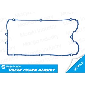 Durable 	Engine Valve Cover Gasket For 99 - 06 Hyundai Sonata Santa Fe Kia Optima G4JS