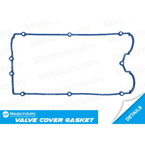 Quality Durable 	Engine Valve Cover Gasket For 99 - 06 Hyundai Sonata Santa Fe Kia Optima G4JS wholesale