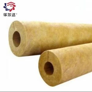 Modern Design Thermal Rubber Insulation Pipe Cover Flexible Lightweight Pipe
