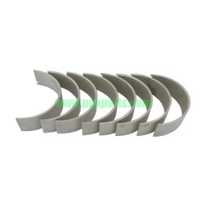 China 51338229 NH Tractor Parts Thrust  Bearing Agricuatural Machinery Parts on sale