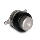 VKNTECH 1S3340 CABIN AIR SPRING REPLACE HINO 50893914 49710-3340 49710-3300 AIR