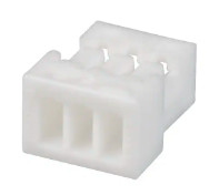 Quality Industrial Strength Integrated Circuit Memory 2Gb Capacity wholesale