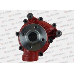 OEM Deutz Engine Water Pump BF6M1013E / BF6M1013FC 04500930
