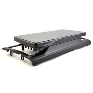 12.3" Smart Ultra Wide Screen For VW Volkswagen Caravelle 6 T6.1 T6 2015-2020