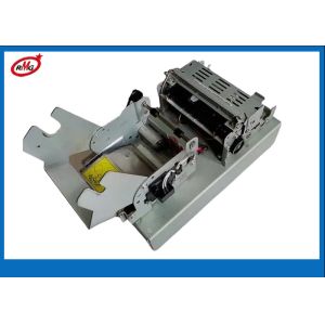 China 5671000006 ATM Machine Parts Hyosung 5600T Journal Printer MDP-350C on sale