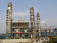 offer hot factory sale EX and ATEX Zone 1 explosion proof camera,best quality