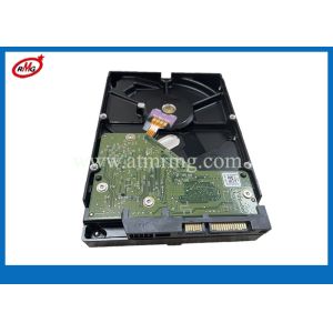 ATM Machine Spare Parts Brand New PC Core 500GB HDD SATA