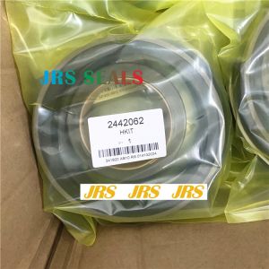 2159986 2442062 2384462 Hydraulic Cylinder Seal Kits excavator loader parts