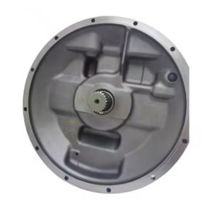 PC450-7 PC450LC-7 Hydraulic Main Pump 708-2H-00450 708-2H-00027 708-2H-00026